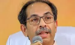Govt should act in national interest, not engage in campaign: Shiv Sena(UBT) in Saamana Govt should act in national interest, not engage in campaign: Shiv Sena(UBT) in Saamana