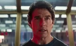 Mission: Impossible - Final Reckoning to debut in Indian theatres on May 17 Mission: Impossible - Final Reckoning to debut in Indian theatres on May 17