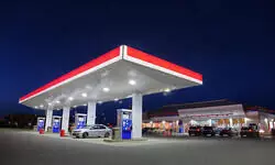 CNG fuel stations surge by 2,300 pc, PNG use up 467 pc in 10 years: Hardeep Puri CNG fuel stations surge by 2,300 pc, PNG use up 467 pc in 10 years: Hardeep Puri
