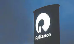 RIL Q4 profit rises 2.4%, becomes 1st co with Rs 10 lakh cr networth