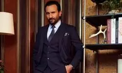 Playing a thief in a heist movie is very interesting: Saif Ali Khan Playing a thief in a heist movie is very interesting: Saif Ali Khan