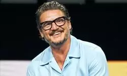 Pedro Pascal slams J K Rowling for anti-trans rhetoric