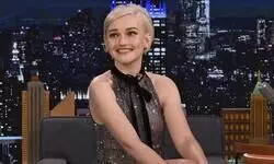 Julia Garner reveals why she wanted to do a ‘Marvel movie’