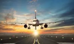 DGCA issues advisory to airlines on passenger handling amid airspace restrictions