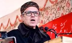 Dont want to give importance to their statements: Omar Abdullah on Pak PM Shehbaz Sharifs remarks Dont want to give importance to their statements: Omar Abdullah on Pak PM Shehbaz Sharifs remarks