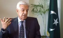 Pak Defence Minister warns of all-out war if India attacks amid escalating tensions Pak Defence Minister warns of all-out war if India attacks amid escalating tensions