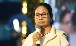 CM announces Rs 10 lakh ex-gratia to kin of victims of Pahalgam attack, martyred soldier CM announces Rs 10 lakh ex-gratia to kin of victims of Pahalgam attack, martyred soldier