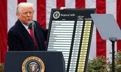 A Nightmare Dressed in Daydream