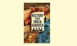 Forgotten Fires of Rebellion Forgotten Fires of Rebellion