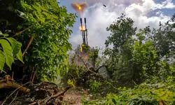 Russia launches nearly 150 drones against Ukraine as Trump doubts Putins desire for peace Russia launches nearly 150 drones against Ukraine as Trump doubts Putins desire for peace