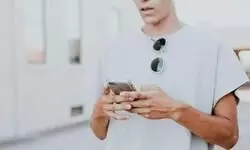 Questionable Failure & Intent