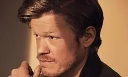 Jesse Plemons joins The Hunger Games: Sunrise on the Reaping Jesse Plemons joins The Hunger Games: Sunrise on the Reaping