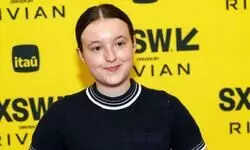 Bella Ramsey claps back at haters ‘obsessing’ over her physique
