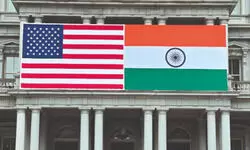 India may seek parity with US on tech access in BTA talks: Sources India may seek parity with US on tech access in BTA talks: Sources