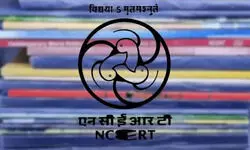 References to Mughals, Delhi Sultanate dropped from new NCERT textbooks References to Mughals, Delhi Sultanate dropped from new NCERT textbooks