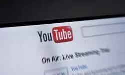 India bans 16 Pakistani YouTube channels over misinformation; Centre writes to BBC over Pahalgam reportage India bans 16 Pakistani YouTube channels over misinformation; Centre writes to BBC over Pahalgam reportage