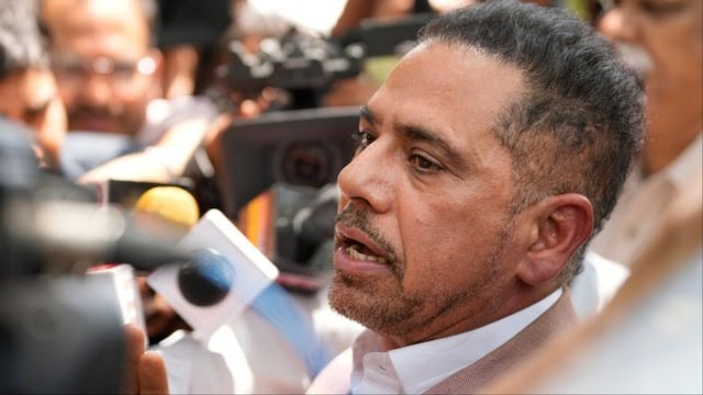 Robert Vadra clarifies remarks on Pahalgam attack; says his intentions were misinterpreted Robert Vadra clarifies remarks on Pahalgam attack; says his intentions were misinterpreted