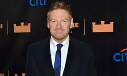 Kenneth Branagh says Tom Cruise is an underestimated actor Kenneth Branagh says Tom Cruise is an underestimated actor