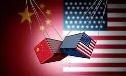China shrugs off threat of US tariffs to economy, says it has tools to protect jobs China shrugs off threat of US tariffs to economy, says it has tools to protect jobs
