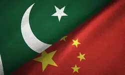 Pakistan evades accountability for Pahalgam attack, seeks Chinas support Pakistan evades accountability for Pahalgam attack, seeks Chinas support