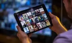 SC notice to Centre, others on plea to ban sexually explicit content on OTT, social media platforms SC notice to Centre, others on plea to ban sexually explicit content on OTT, social media platforms