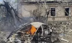 Putin declares 3-day ceasefire in Ukraine on May 8-10 for WW II victory day Putin declares 3-day ceasefire in Ukraine on May 8-10 for WW II victory day