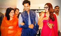 ‘Today, there are more proposal makers than filmmakers’