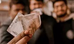 Protagonists of Change