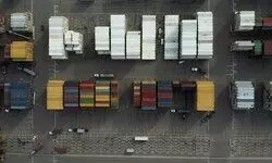 Springboard of Resilience