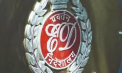 ED conducts raids at multiple locations in Madhya Pradesh over Rs 49 cr excise ‘scam’ ED conducts raids at multiple locations in Madhya Pradesh over Rs 49 cr excise ‘scam’