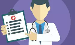 Centre ramps up steps ahead of NEET-UG 2025 Centre ramps up steps ahead of NEET-UG 2025