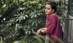 Payal Kapadia joins Cannes Film Festival’s jury headed by French actor Juliette Binoche