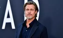 Brad Pitt, Edward Berger team up for adaptation of The Riders novel