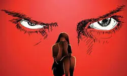 5-yr-old killed after she, her mother gangraped in Haryana; 3 arrested 5-yr-old killed after she, her mother gangraped in Haryana; 3 arrested