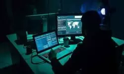 Pakistan fails to attack Indian Army’s Cyberspace Pakistan fails to attack Indian Army’s Cyberspace