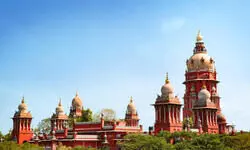 Public faith in CBI has eroded: Madras High Court explains how agency can restore its image