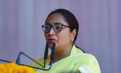 Delhi Cabinet approves bill to regulate fee in private, govt schools Delhi Cabinet approves bill to regulate fee in private, govt schools