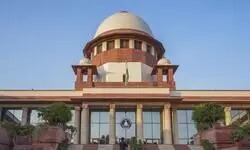 SC orders CBI probe after report claims fraud on homebuyers via builders-banks nexus SC orders CBI probe after report claims fraud on homebuyers via builders-banks nexus