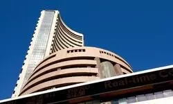 Markets end marginally higher; Sensex climbs 70 points on foreign fund inflows Markets end marginally higher; Sensex climbs 70 points on foreign fund inflows