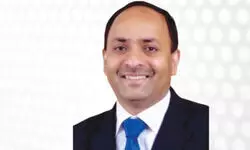 IndusInd Bank CEO Sumant Kathpalia resigns as CEO & MD IndusInd Bank CEO Sumant Kathpalia resigns as CEO & MD