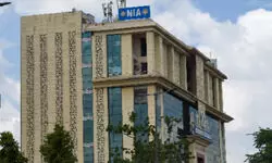 NIA records statement of Cuttack family who survived Pahalgam attack NIA records statement of Cuttack family who survived Pahalgam attack