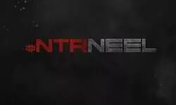 NTR and Prashanth Neel’s ‘NTRNeel’ to hit the theatre on June 25, 2026 NTR and Prashanth Neel’s ‘NTRNeel’ to hit the theatre on June 25, 2026