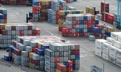 Treading the Razor’s Edge Treading the Razor’s Edge