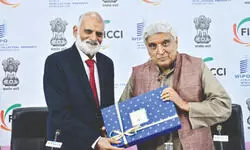 Ministry of Culture set to sign MoUs with Spotify & YouTube to promote folk & traditional music Ministry of Culture set to sign MoUs with Spotify & YouTube to promote folk & traditional music