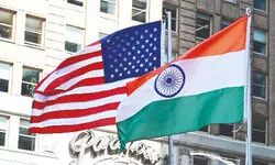 BTA: India, US eye ‘early mutual wins’ before concluding 1st phase