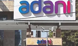 Independent review found no irregularities, says Adani Green