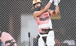 PBKS look to cash in on sloppy CSK