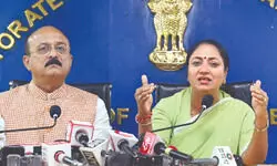 Delhi clears ‘historic’ Bill to rein in private school fee hikes