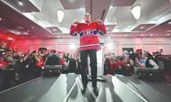 On the mark in polls, Carney looks at global leadership role against Trump On the mark in polls, Carney looks at global leadership role against Trump