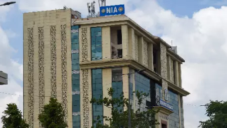 NIA records statement of Cuttack family who survived Pahalgam attack NIA records statement of Cuttack family who survived Pahalgam attack